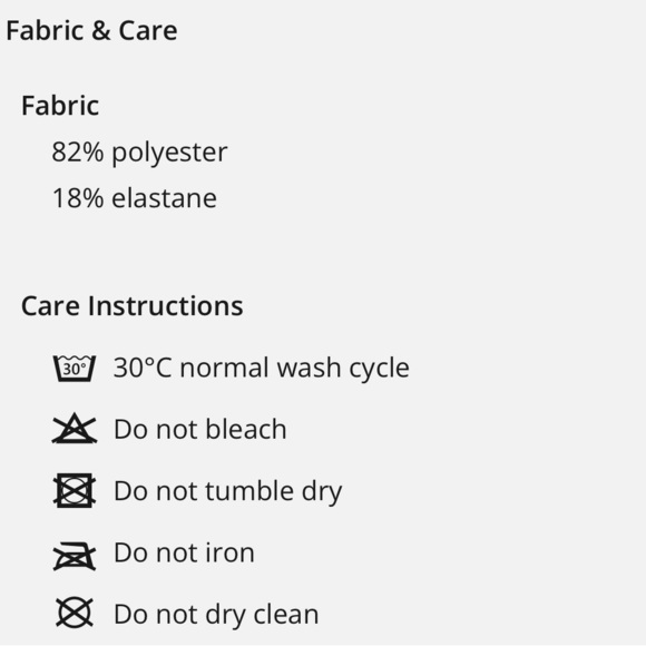 Ulla Popken Neon Graphic Zip Front Back Pocket Stretch Knit Cycling Top 24/26 - Picture 16 of 16